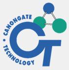 Canongate Technology