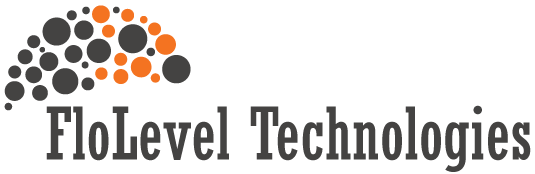FLOLEVEL TECHNOLOGIES PTY LTD