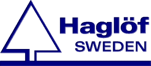 Haglöf Svenska AB