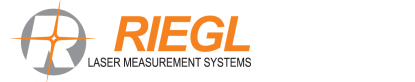 RIEGL Laser Measurement Systems