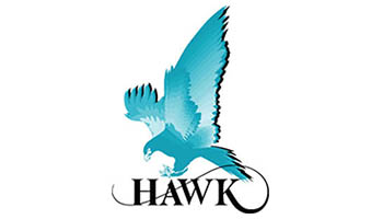 Hawk Measurement Systems